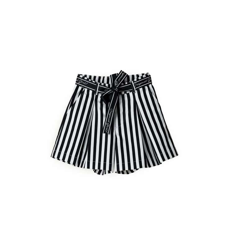 GIRL"S SHORTS-2000303003072