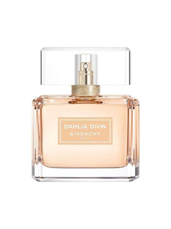 Givenchy Dahlia Divin Nude L EDP 75ML