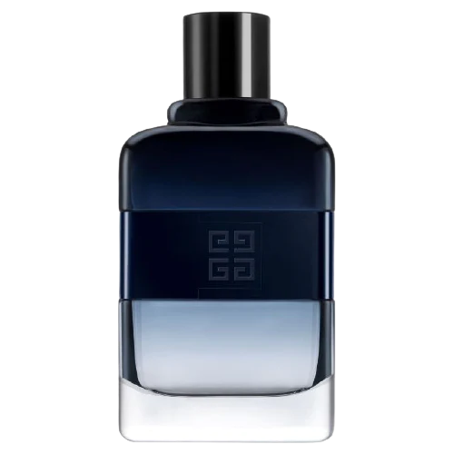 Givenchy Gentleman Intense M EDT 100 ml