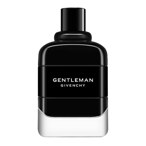 GIVENCHY GENTLEMAN NEW 2018 EDP 100ML