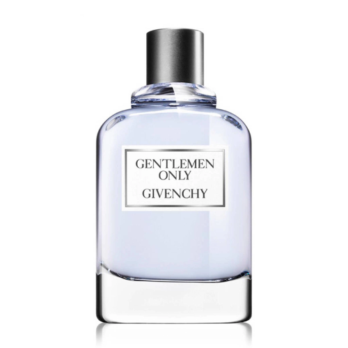Givenchy Gentlemen Only M EDT 100 ml