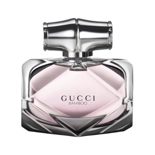 Gucci Bamboo L EDP 75 ml