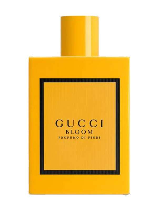 Gucci Bloom Profumo Di Fiori Eau De Parfum For Women
