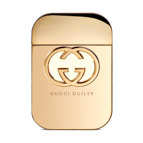 GUCCI GUILTY L EDT 75 ML