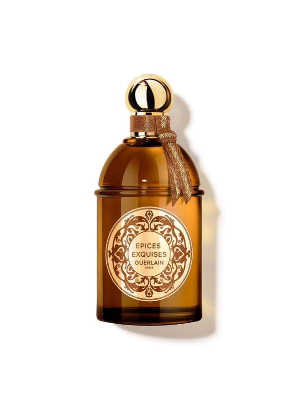Guerlain Epices Exquises Eau De Parfum For Men and Women