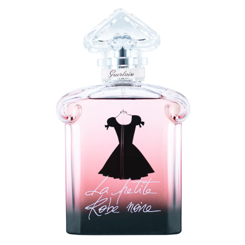 GUERLAIN LA PETITE ROBE NOIRE EDP 100ML
