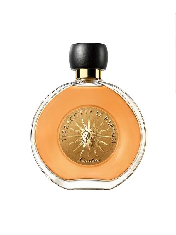 Guerlain Terracotta Eau De Toilette 100ML For Women
