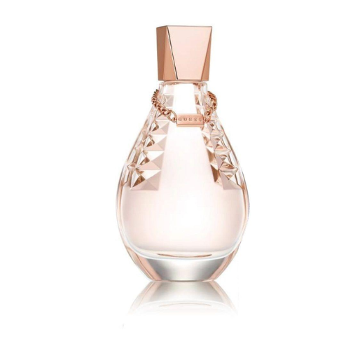 Guess Dare Eau De Toilette For Women - 100ml