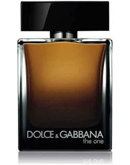 GUESS SEDUCTIVE HOMME BLUE M EDT 100 ML VAPO