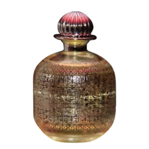 Guli Victorious M EDP 50 ml