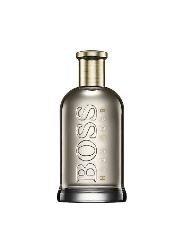 Hugo Boss Bottled Eau De Parfum For Men