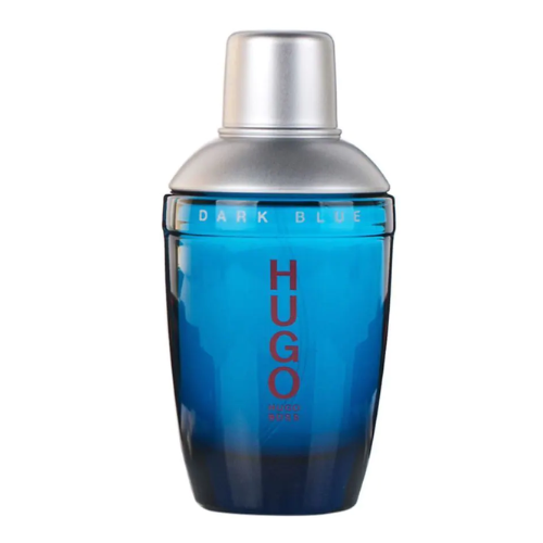 Hugo Boss Dark Blue M EDT 75 ml