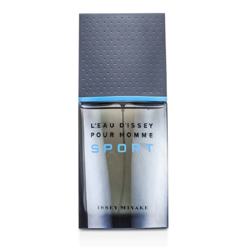 ISSEY MIYAKE L"EAU D"ISSEY SPORT M EDT 100 ML VAPO