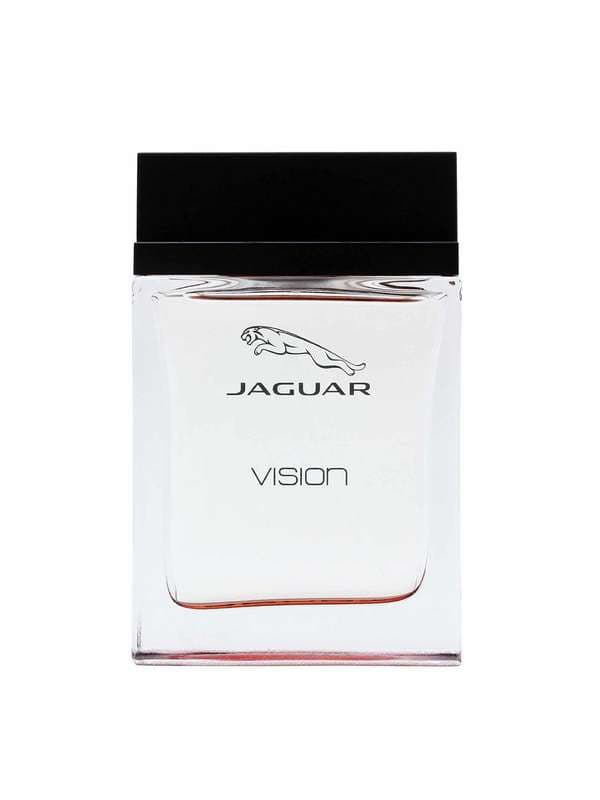 Jaguar Vision Sport Eau De Toilette 100ML For Men