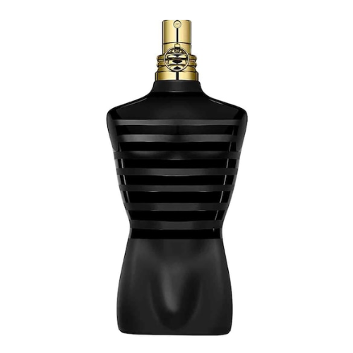 JEAN PAUL GAULTIER LE MALE LE PARFUM 125ML