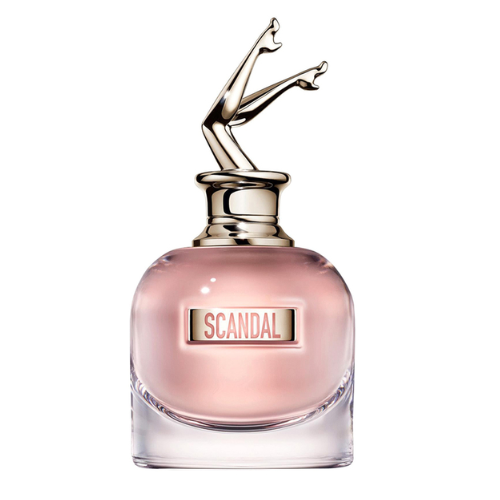 Jean Paul Gaultier Scandal L EDP 80 ml