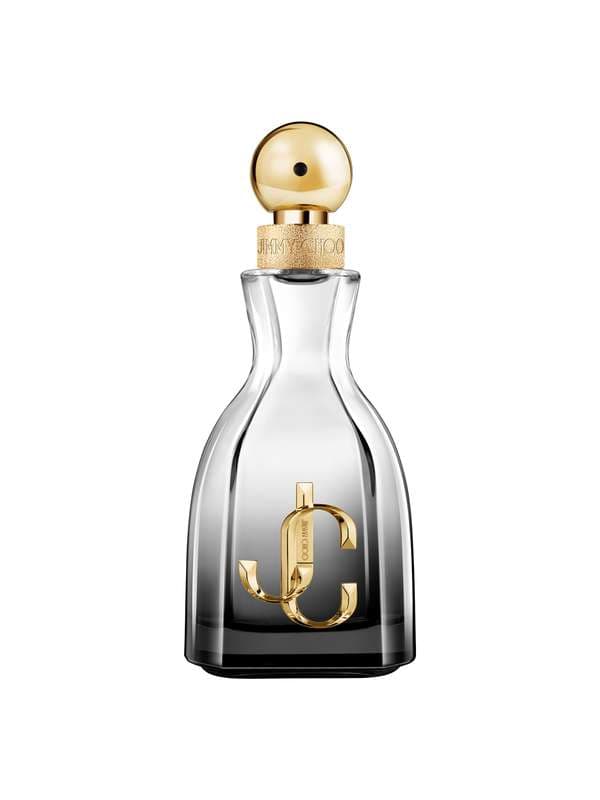 Jimmy Choo I Want Choo Forever Eau De Parfum For Women