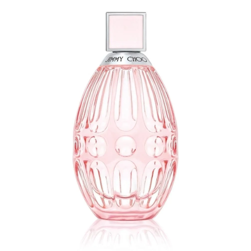 Jimmy Choo L"Eau EDT 90ml