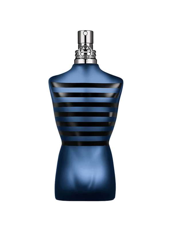 JPG Ultra Male Intense Eau De Toilette 200ML For Men