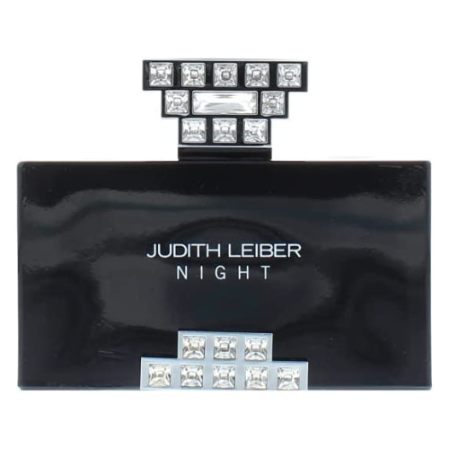 Judith Leiber Night L Edp 75 Ml Vapo