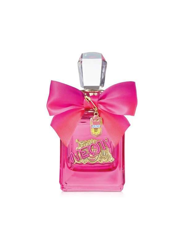 Juicy Couture Viva La Juicy Neon For Women Eau De Parfum 100ML