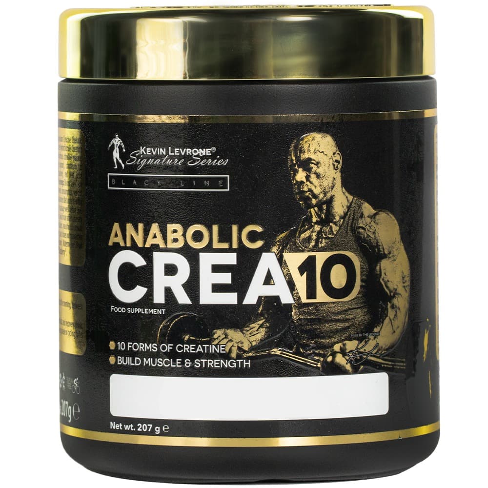 Kevin Levrone Anabolic Crea10