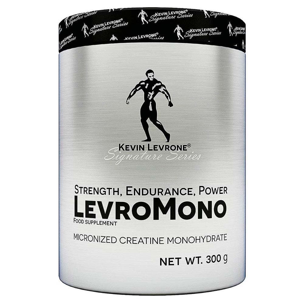 Kevin Levrone Levro Mono