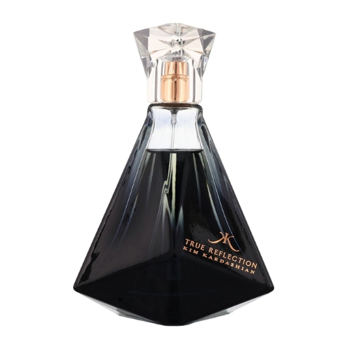 Kim Kardashian True Reflection L EDP 100 ml