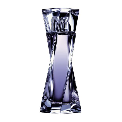 Lancome Hypnose L EDP 75 ml