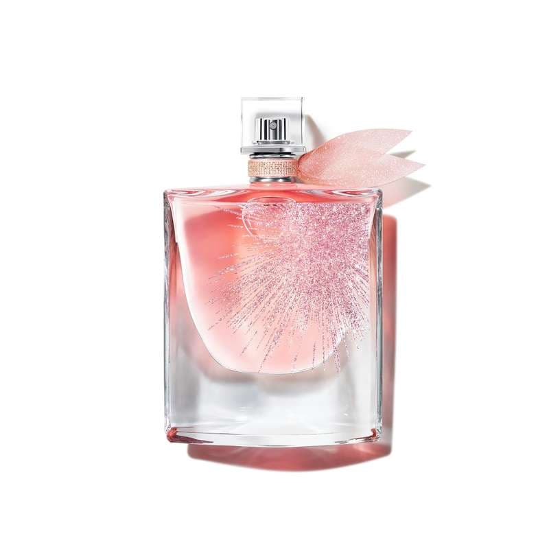 Lancome La Vie Est Belle Limited Edition Eau De Parfum For Women