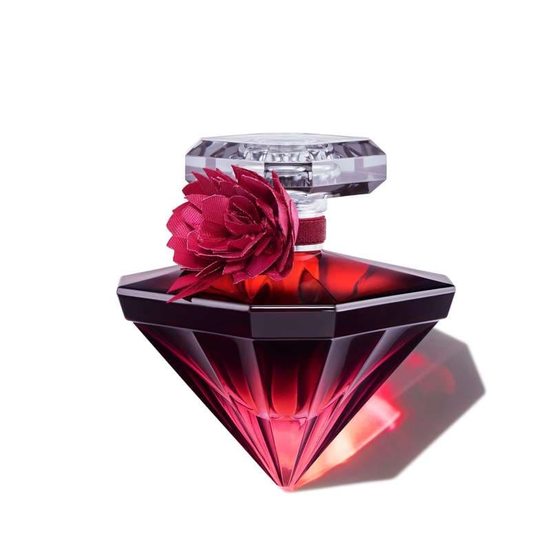 Lancome Tresor La Nuit Intens Eau De Parfum For Womn 100ML