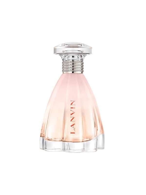 Lanvin Modern Princess Eau Sensuelle L Eau De Parfum 90ML
