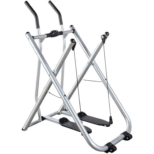 Laperva Air Walker W.Cylinder