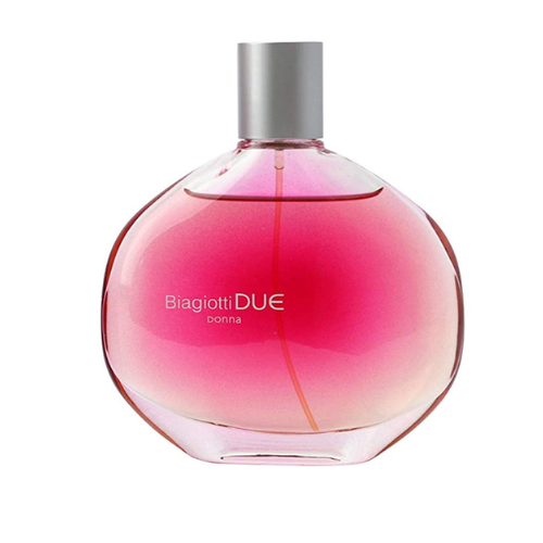 Laura Biagiotti Due Donna L EDP 50 ml