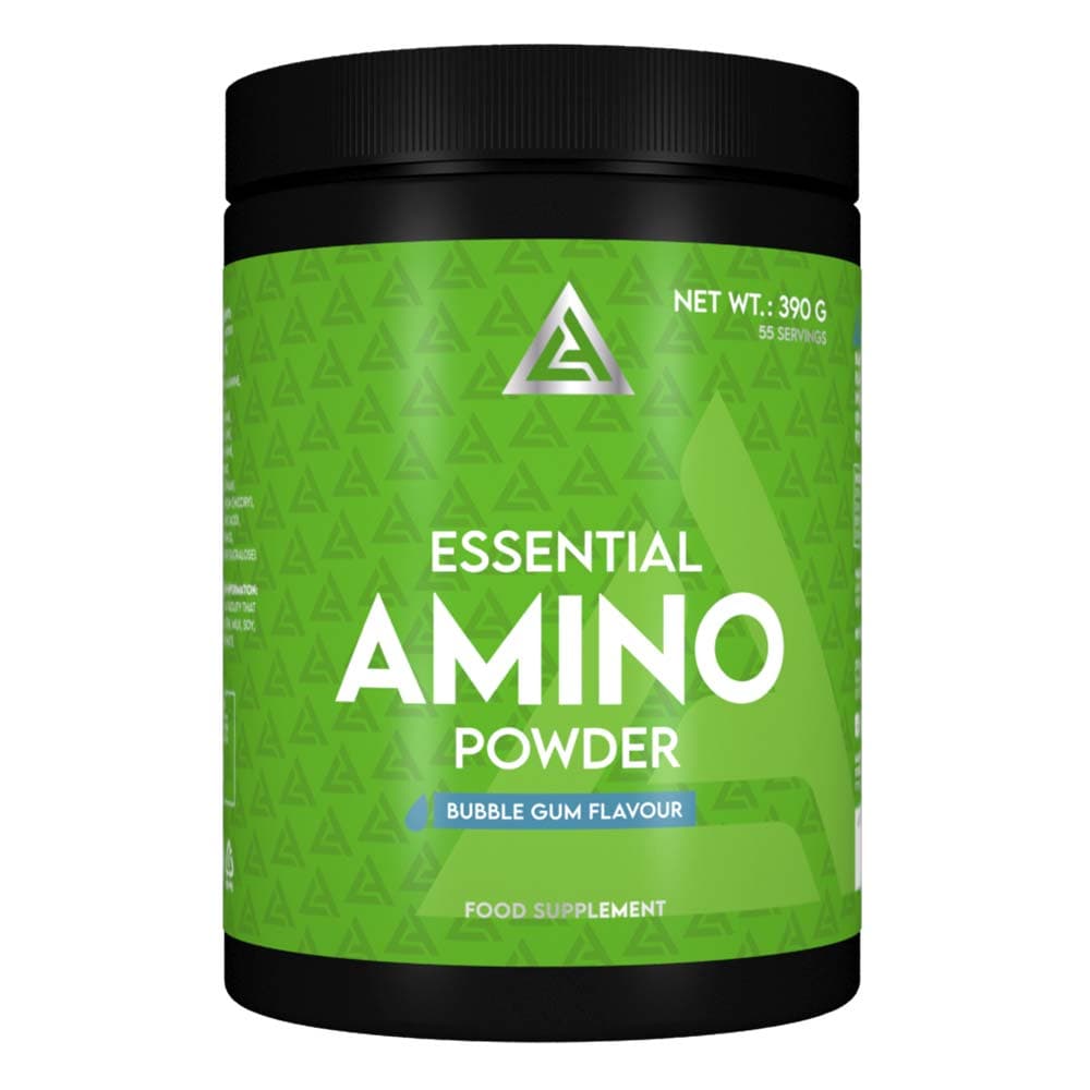 Lazar Nutrition EAA Essential Amino