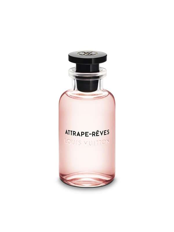 Louis Vuitton Attrape Reves Eau De Parfum For Women