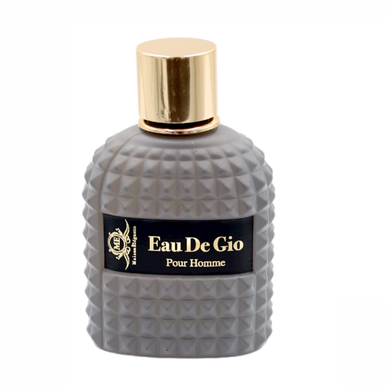 Maison Eau De Gio Homme Edp 100ml