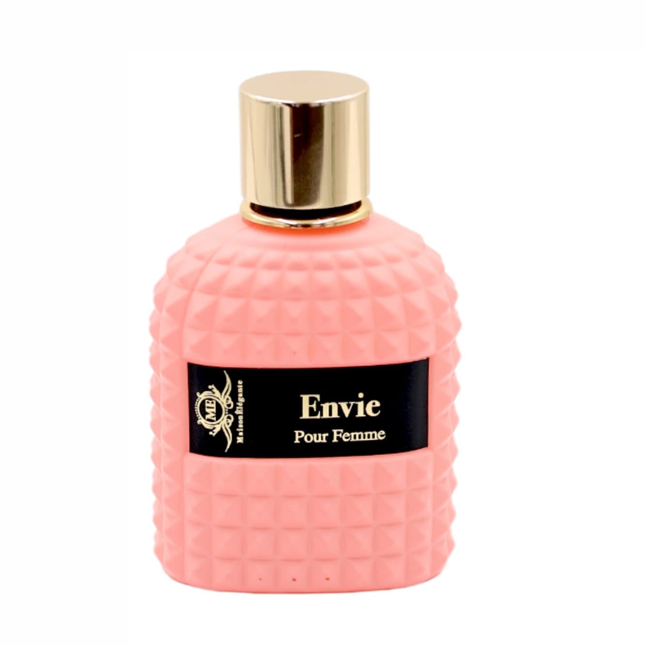 Maison Envie Femme Edp 100ml