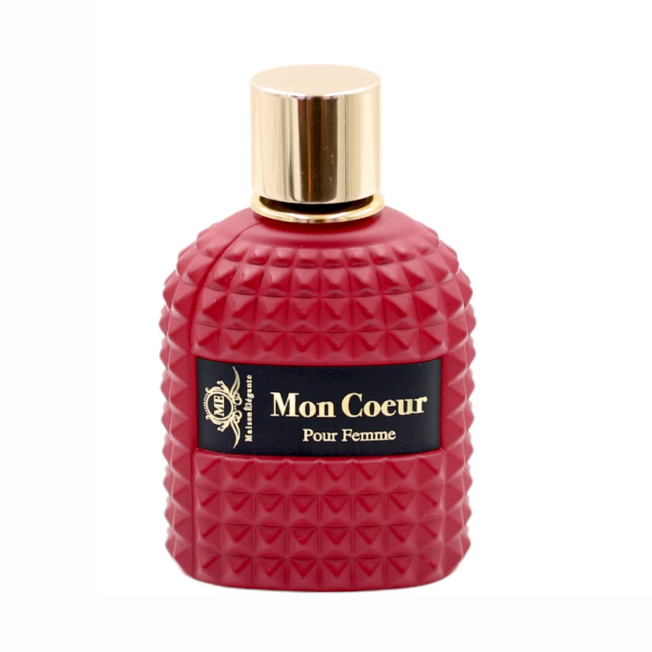 Maison Mon Coeur Femme Edp 100ml