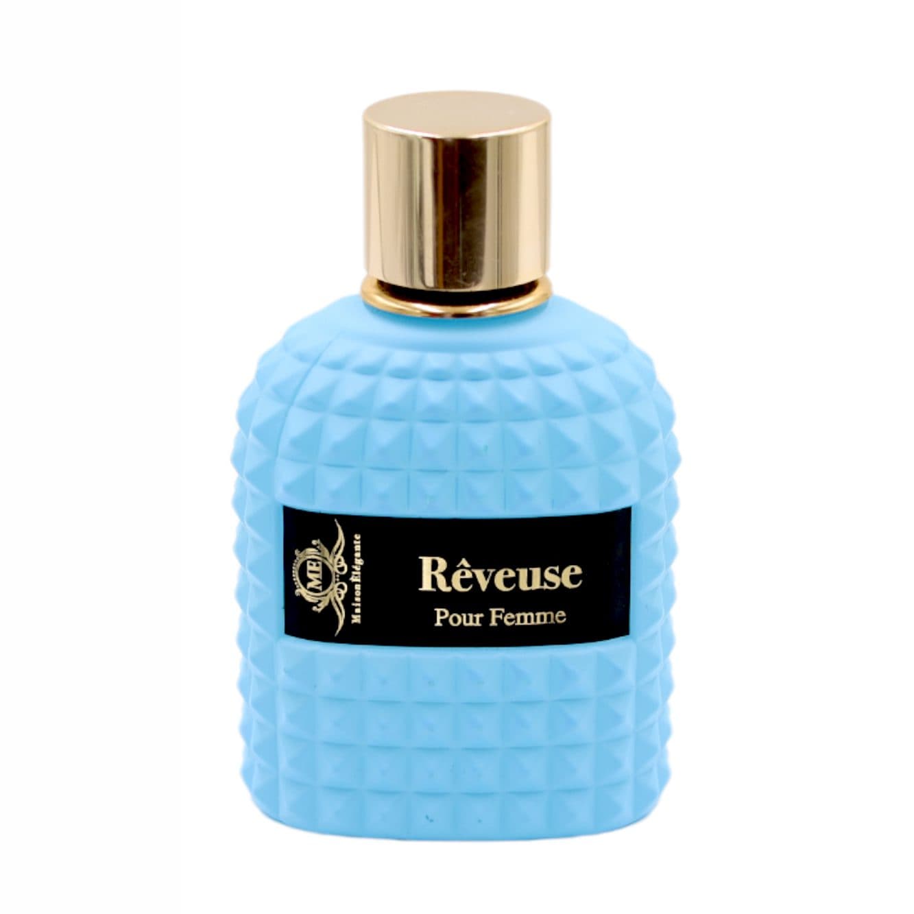Maison Reveuse Femme Edp 100ml