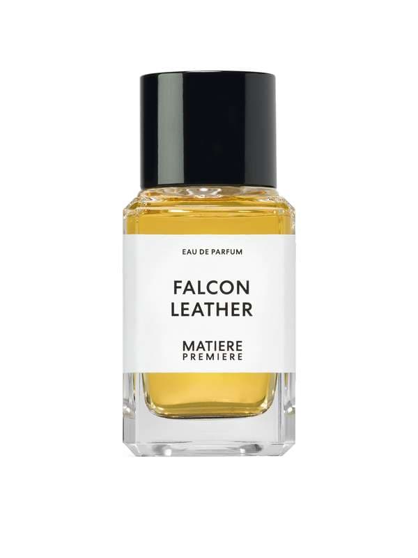 Matiere Premiere Falcon Leather Eau De Parfum 100ML For Unisex