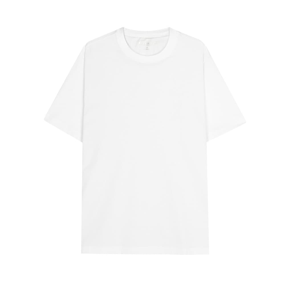 Men"s G-Motion Printed Short-sleeve Tee