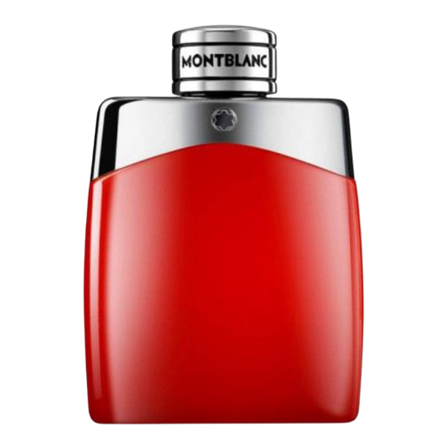 Mont Blanc Legend Red M EDP 100 ml