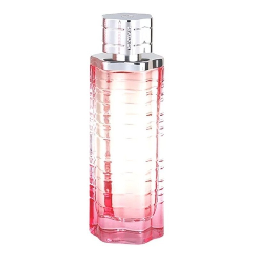 Mont Blanc Special Edition Legend L EDT 75 ml