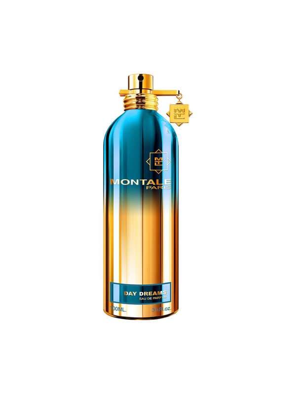 Montale Day Dreams Eau De Parfum 100ML For Men & Women