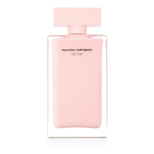 Narciso Rodriguez L EDP 100 ml