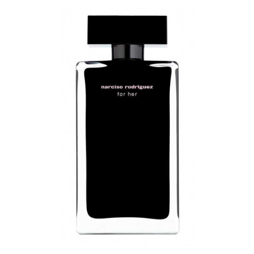 Narciso Rodriguez L EDT 100 ml