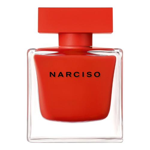 NARCISO RODRIGUEZ ROUGE EDP 90ML