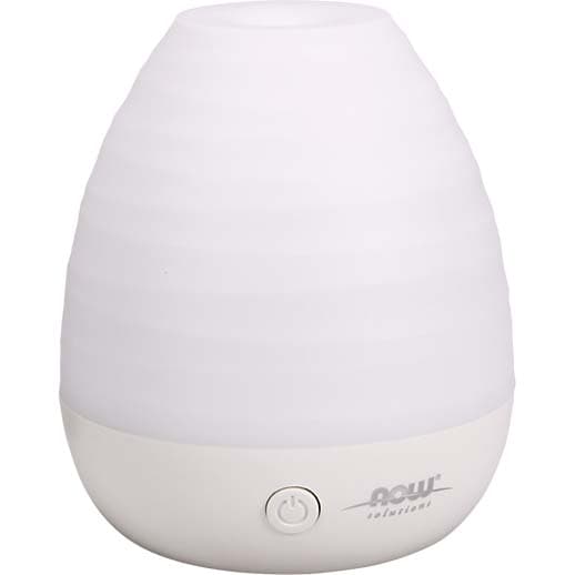 Now Ultrasonic Usb Essential Oil Diffuser
