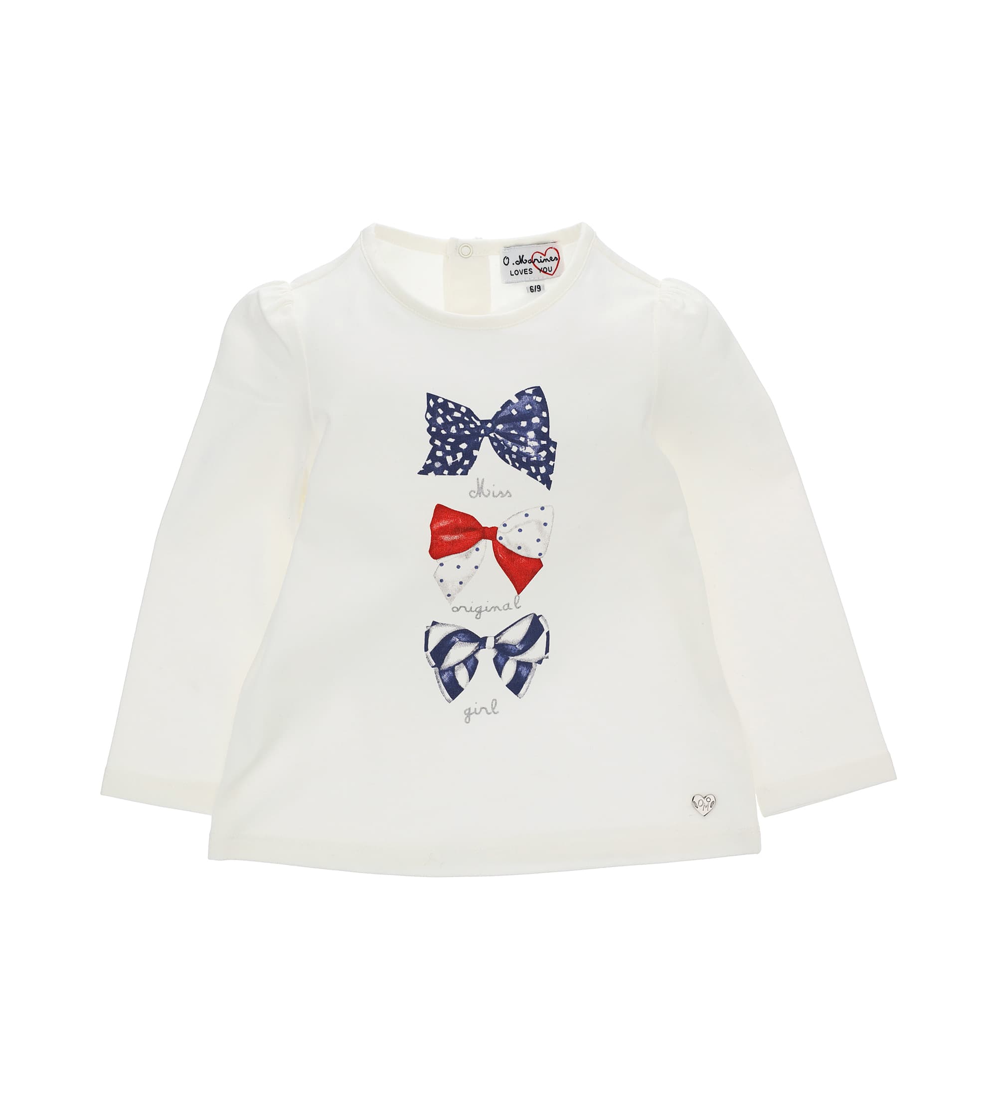 AZP1039NFPAN-OFF WHITE